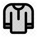 Ropa musulmana  Icon