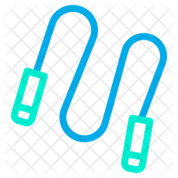 Rope  Icon