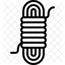 Rope  Icon