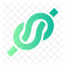 Rope Coil Scout Icon