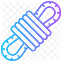 Rope  Icon