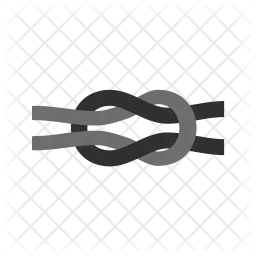 Rope  Icon