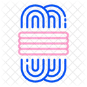 Rope Icon