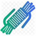 Rope  Icon