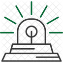 Rope  Icon