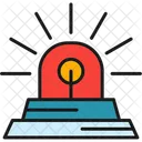 Rope  Icon