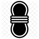 Rope Knot Icon