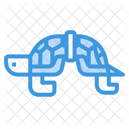 Rope Stuck On Turtle  Icon