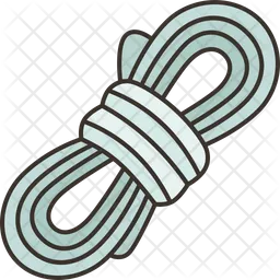 Ropes  Icon