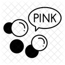  Symbol
