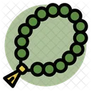 Rosario  Icono