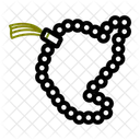 Rosario  Icono