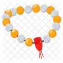 Oracion Cuentas Ramadan Icono