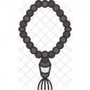 Rosary  Icon