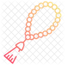 Rosary  Icon