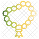 Rosary Religion Prayer Icon