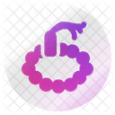 Ramadan Islam Muslim Icon