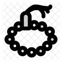 Ramadan Islam Muslim Icon