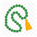 Rosary Religion Prayer Icon