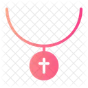 Rosary Religion Cultures Icon