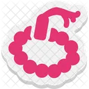 Ramadan Islam Muslim Icon