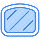 Carne Assada Icon