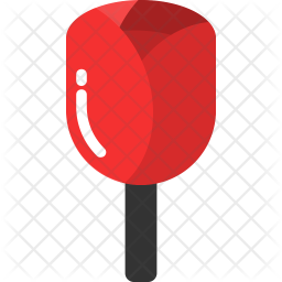 Rose Icon