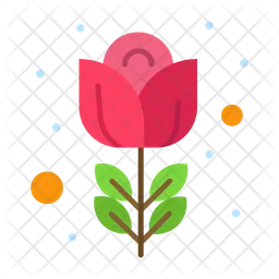 Rose  Symbol