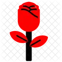 Rose  Symbol