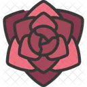 Rose  Symbol