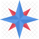 Die Bosen Jungs Ikonen Icon