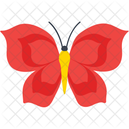 Free Free 263 Rose Butterfly Svg Free SVG PNG EPS DXF File