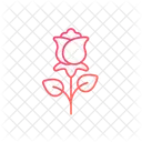 Artboard Icon