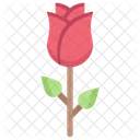Valentines Day Romance Relationship Icon