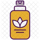 Rose Water Icon