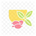 Rosehip Tea  Icon