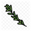 Rosemary Branch  アイコン