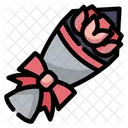 Rosen Rose Blumenstrauss Symbol