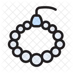 Rosenkranz  Symbol