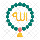 Ramadan Muslim Kultur Symbol