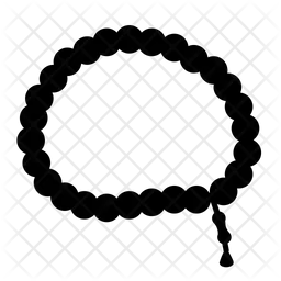 Rosenkranz  Symbol
