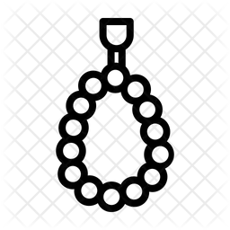 Rosenkranz  Symbol