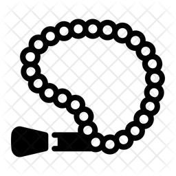 Rosenkranz  Symbol