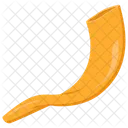 Rosh hashanah  Icon