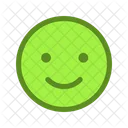Reaction Positive Review Icon