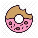 Rosquilla  Icono
