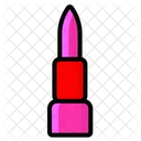 Rossetto  Icon