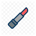 Rossetto  Icon