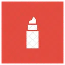 Rossetto  Icon