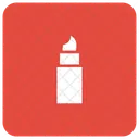 Rossetto  Icon